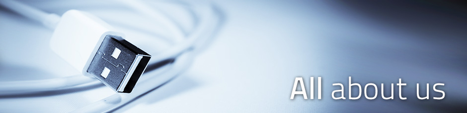 /upload/header/support/Download 940x229 A.jpg